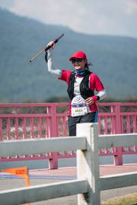 BIB: 
                            <button type="button" onclick="openModal(27164633)" class="btn btn-primary btn-sm float-right btn-popup" data-toggle="modal" data-target=".modal-high-quality">
                        <i class="fas fa-shopping-cart"></i> Add to Cart
                    </button>
                                            <button type="button" onclick="isThisMe(27164633, true)" class="btn btn-success btn-sm float-right btn-popup btn-isme hidden" data-toggle="tooltip" data-placement="bottom" title="นี่คือรูปของคุณใช่ไหม คลิกที่นี่เพื่อเอาเข้าอัลบั้ม">
                        <i class="fas fa-plus"></i> Add to album
                    </button>
                    <button type="button" onclick="isThisMe(27164633, false)" class="btn btn-warning btn-sm float-right btn-popup btn-isnotme hidden">
                        <i class="fas fa-ban"></i> Remove from album
                    </button>